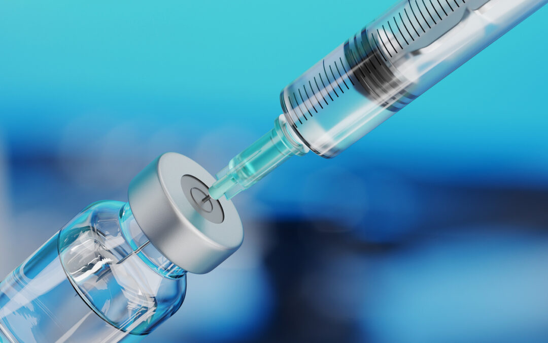 US FDA Preparing to Vote on these Potential RSV Vaccines