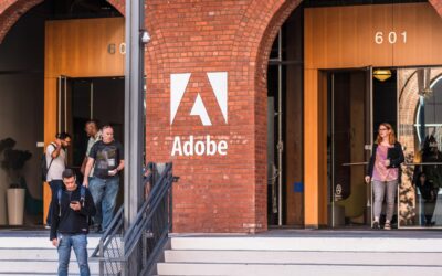 Adobe’s Latest AI Innovation Promises a New Era for Video Content Creation