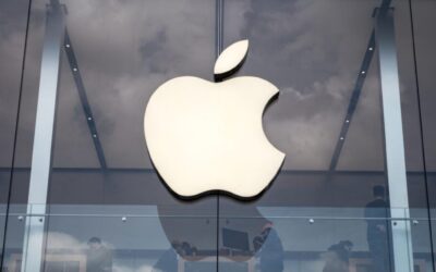Apple Is A ‘Top Stock Pick For 2024,’ Analyst Says: 4 Catalysts To Look For In Next Earnings Report