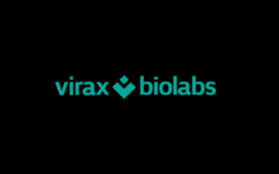 EXCLUSIVE: Virax Biolabs Launches Immune Profiling Solutions To Evaluate Adaptive Immunity In Post-Viral Syndromes