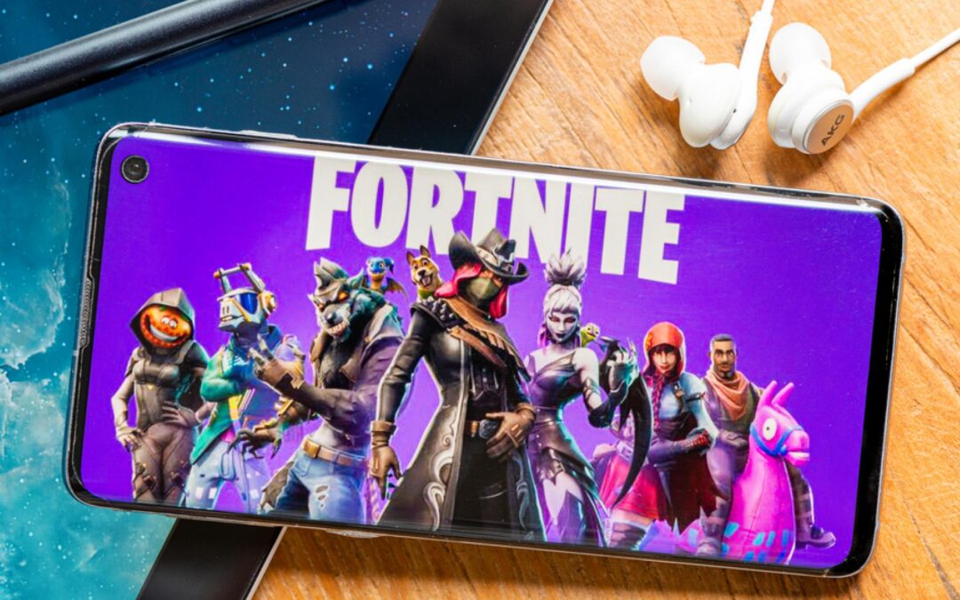 Google Fights Fortnite Maker’s Play Store Changes Amid Antitrust Battle: What’s at Stake?