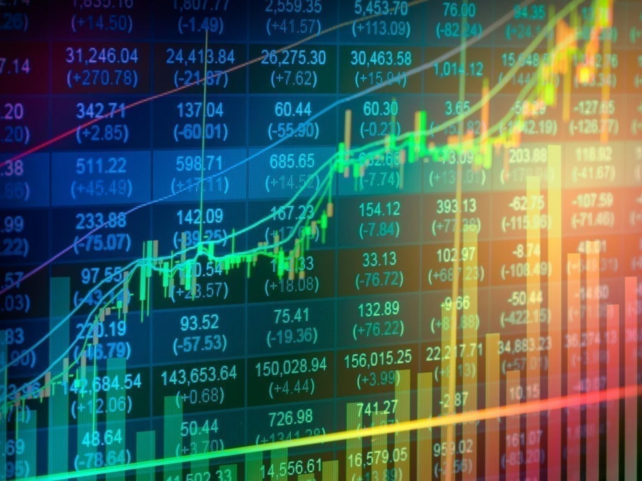 More than $24M Bet On PBF Energy? Check Out These 3 Stocks Insiders Are Buying