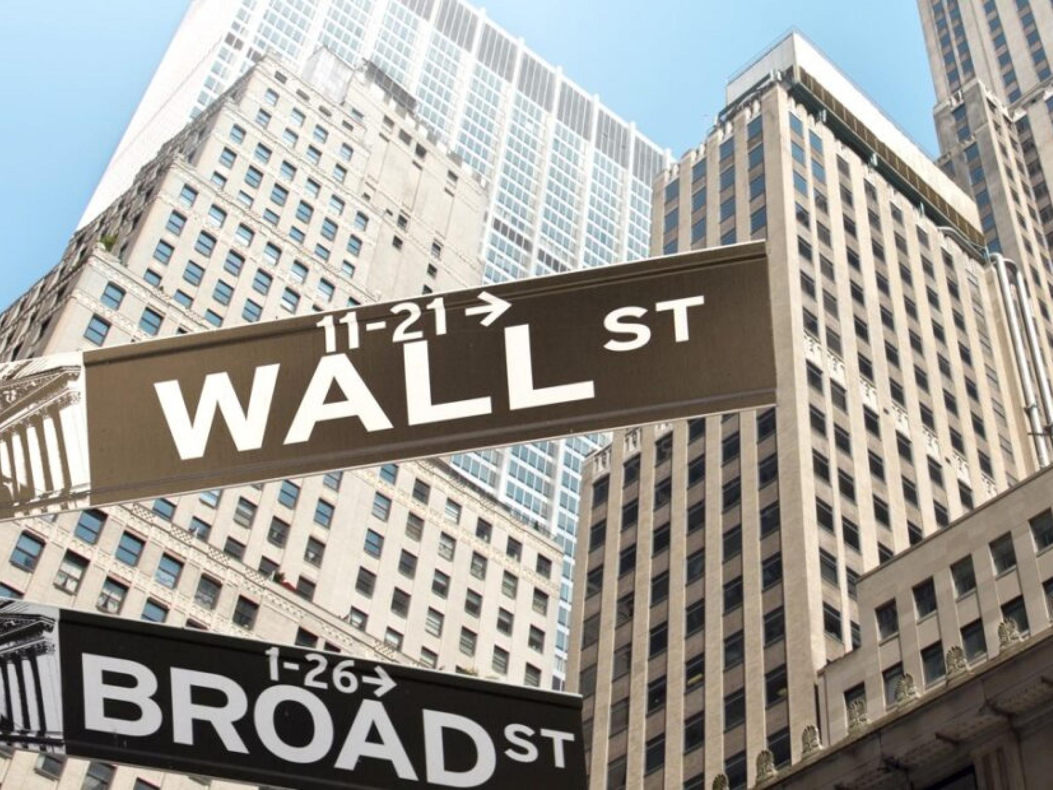 Top 3 Materials Stocks That Could Blast Off This Month