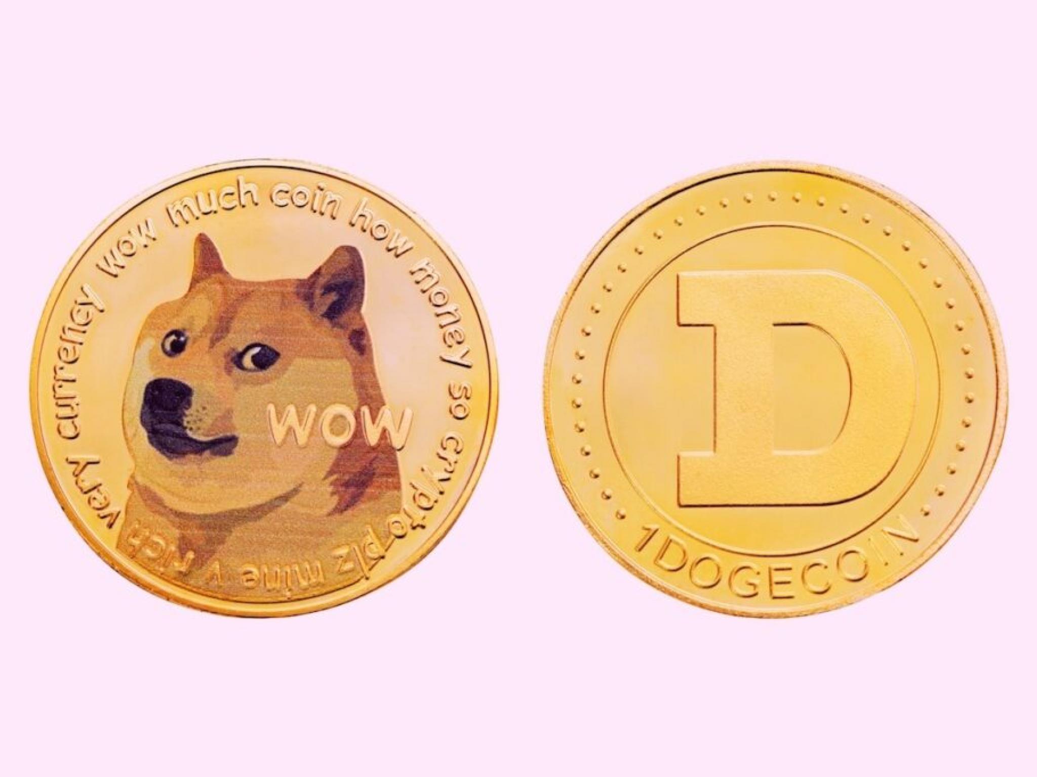 Dogecoin Price Spikes 2% Amid Broader Crypto Rally, Analyst Flags ‘Make-Or-Break Zone’ For Memecoin