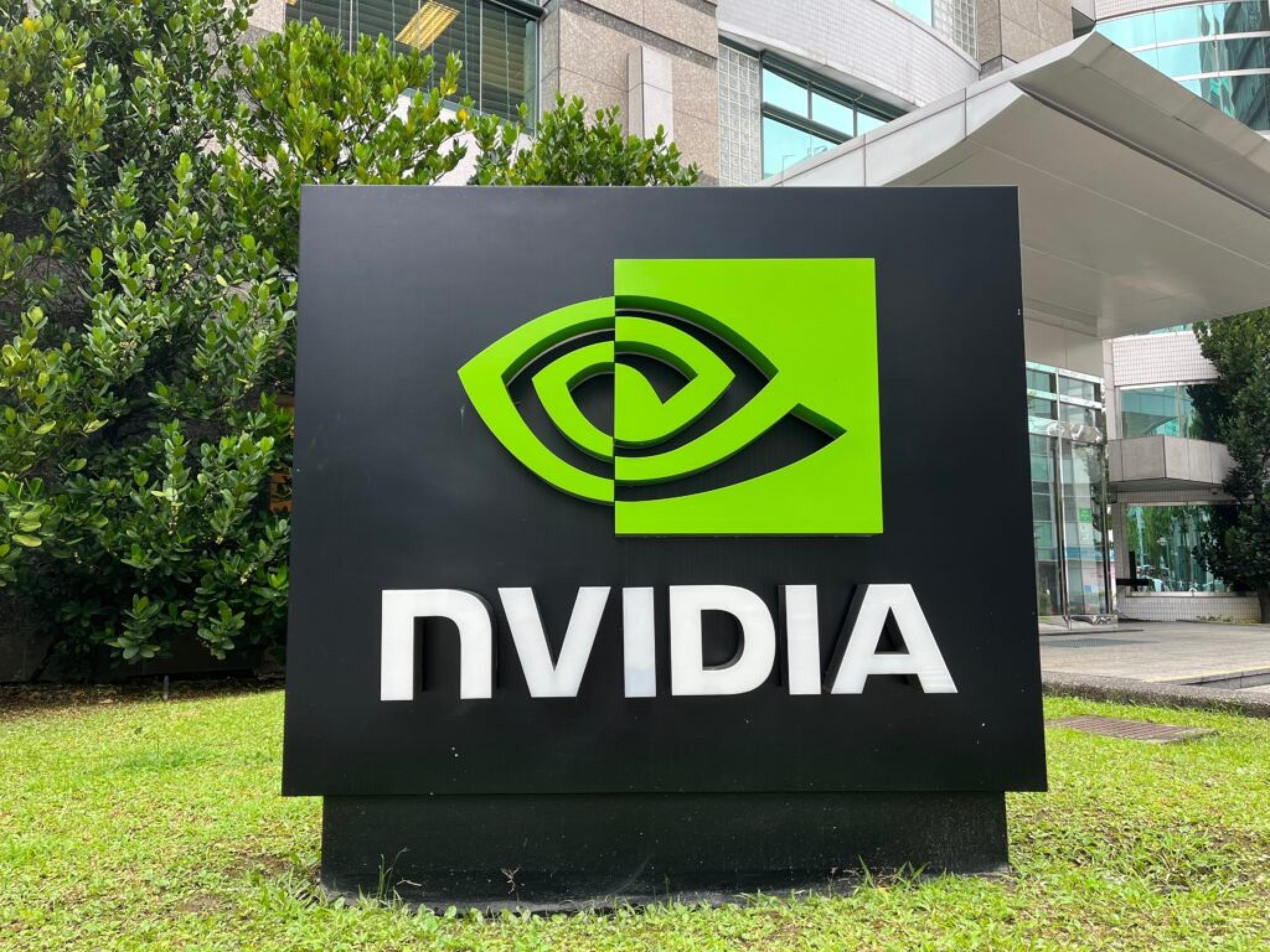 Nvidia’s Multi-Trillion Dollar AI Playground: McKinsey Quantifies 3.5x Surge In AI Data Center Demand, Presenting $6.2 Trillion Opportunity For NVDA