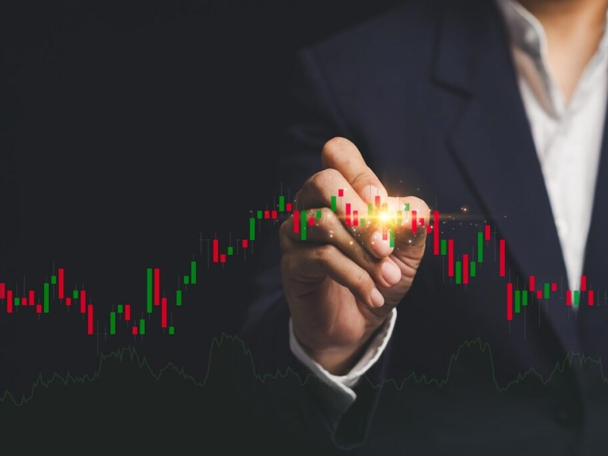 Why Did MediciNova Stock (MNOV) Jump Over 87% In After-Hours Trading?