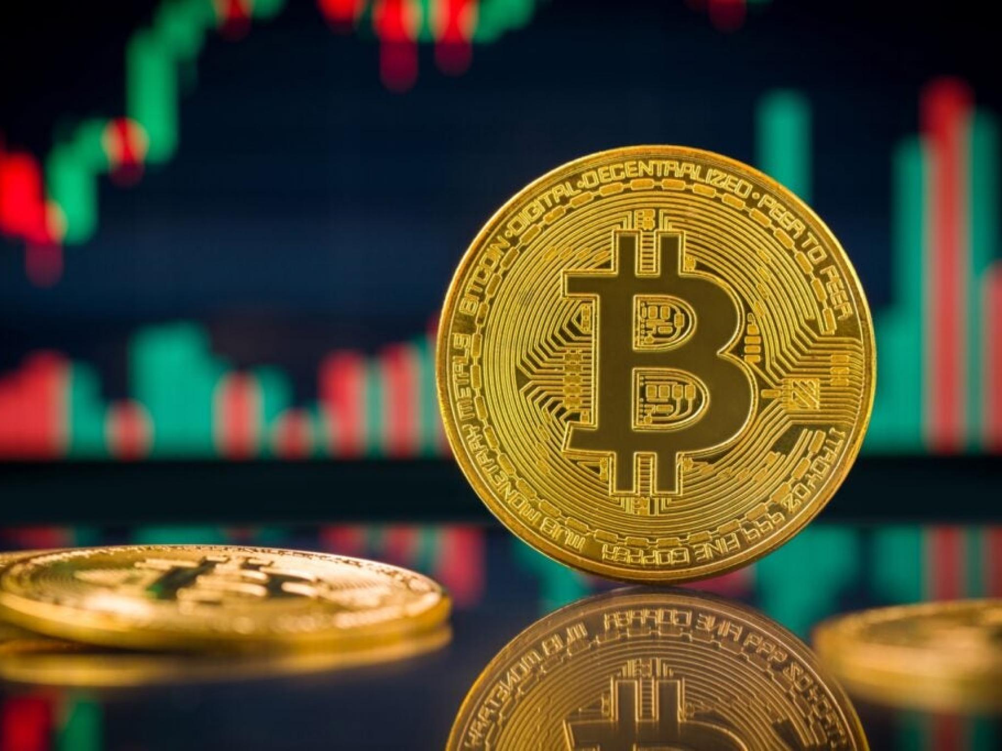Bitcoin Targets $130,000—And This ‘Supertrend’ Indicator Just Flipped Bullish