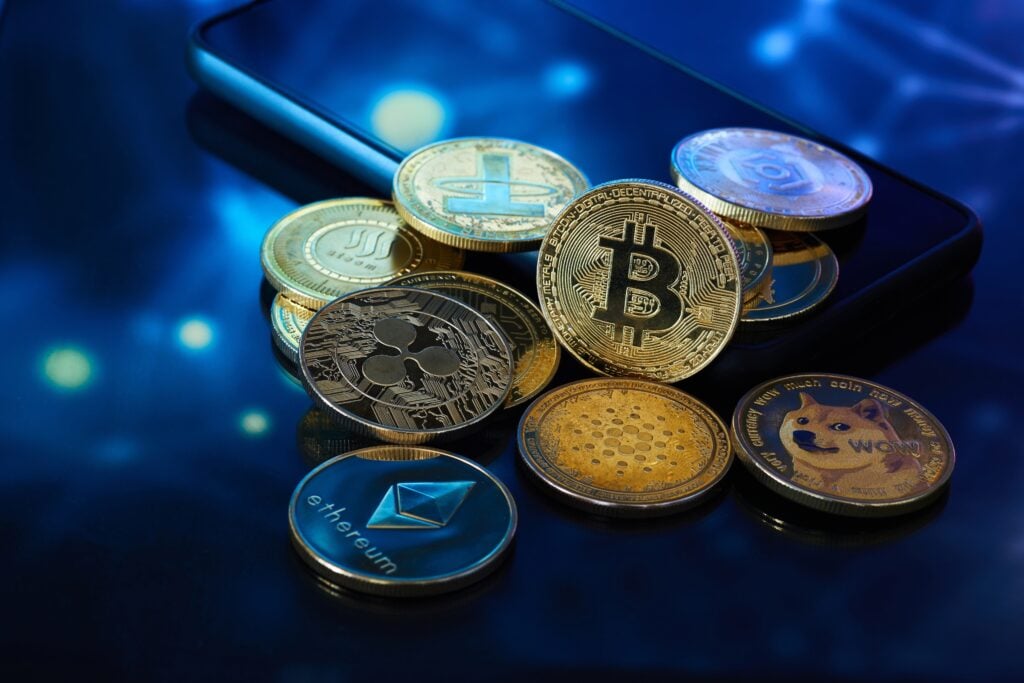 Ray Dalio Warns Bitcoin Could Be ‘Cracked And Controlled’—But Another Asset Can’t