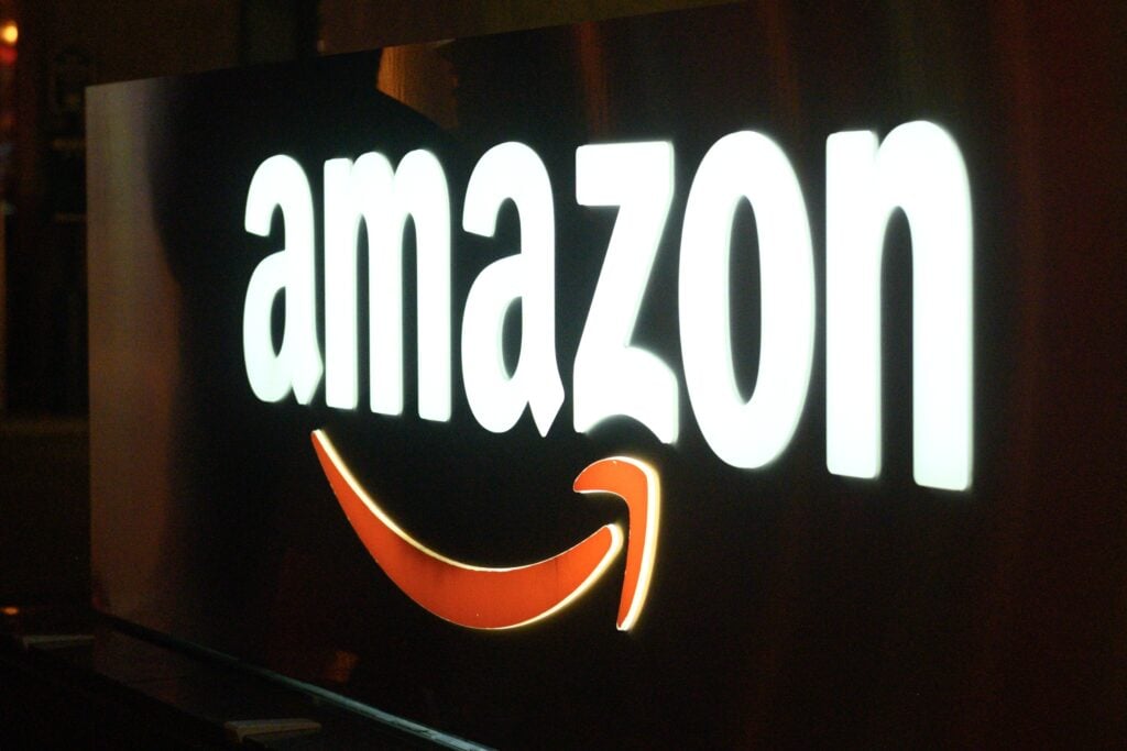 Amazon, Carvana And Others: Bank Of America Reveals 5 Stocks It Thinks Will Win This Earnings Season