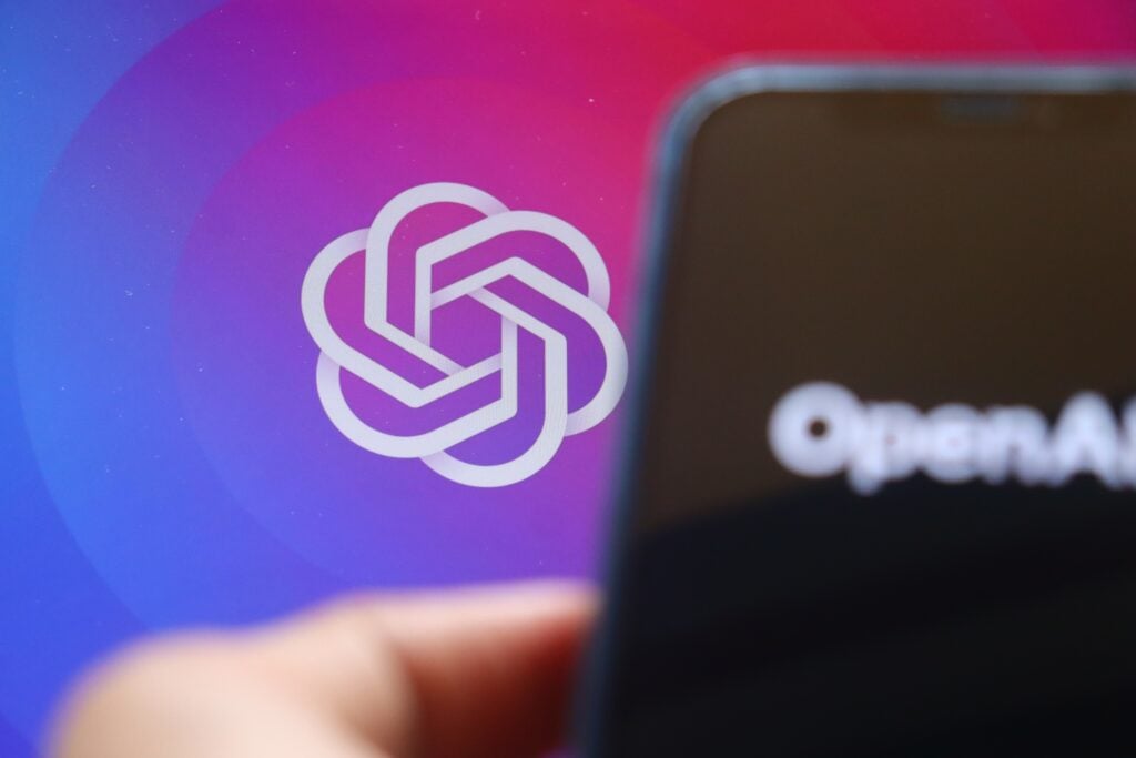 OpenAI Shifts AI Hardware Manufacturing To Foxconn As Jony Ive-Designed Device Targets 2026 Launch: Report