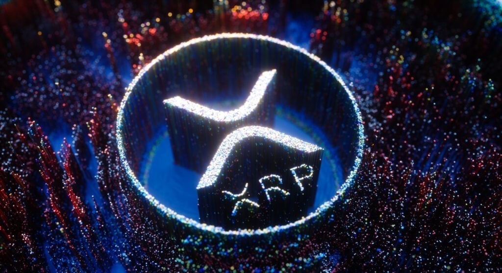 XRP Crashes 15% In 2 Days As ETF Outflows Hit $41M: Is The Rally Over?