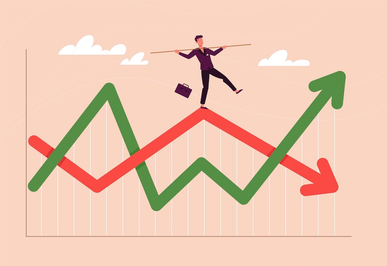 Meta Platforms Q4 2025 Earnings Call: Complete Transcript