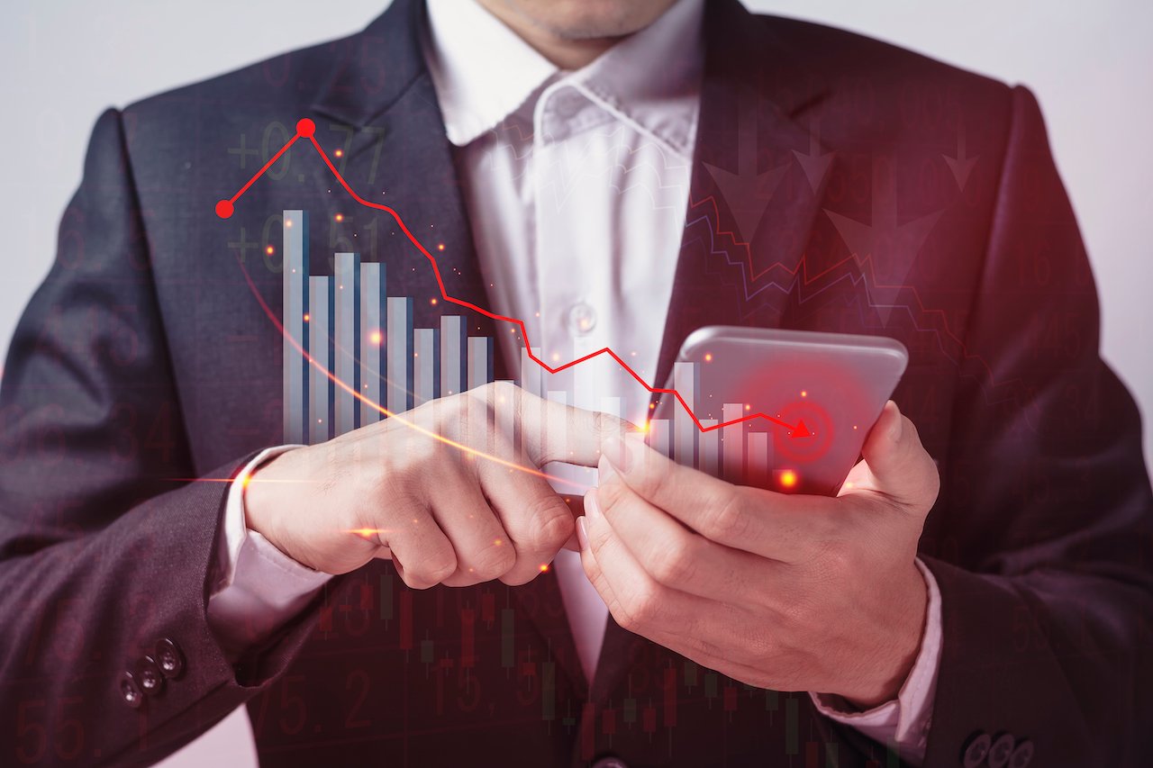A Closer Look at Shopify’s Options Market Dynamics