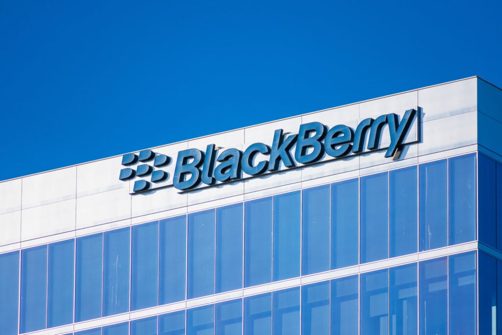 Top 3 Tech Stocks That May Keep You Up At Night In Q2