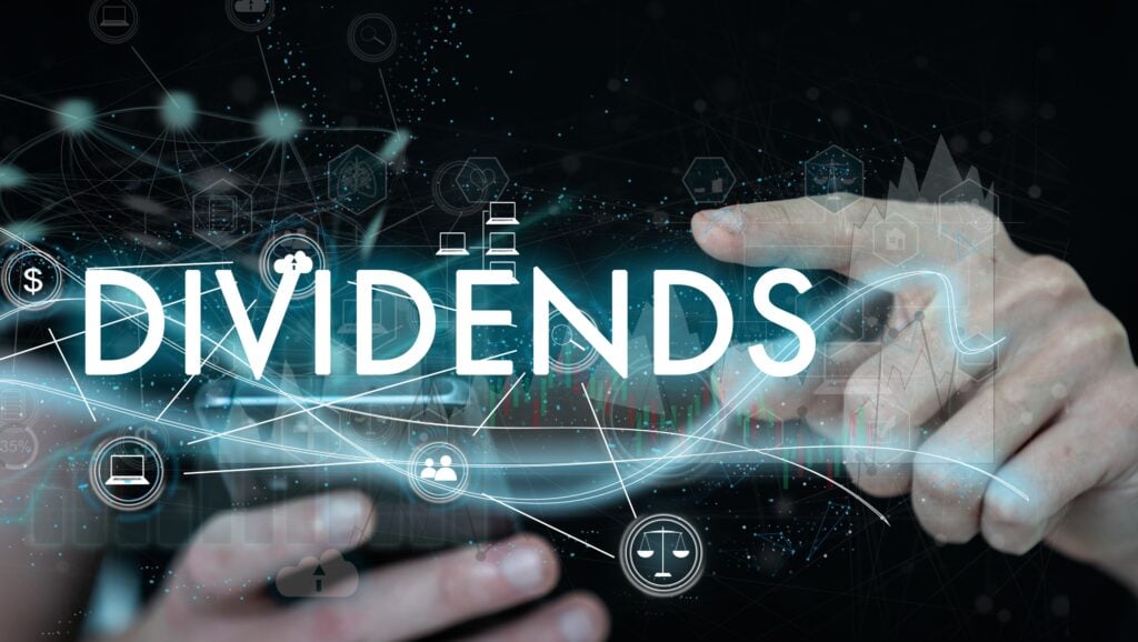 Wall Street’s Most Accurate Analysts Give Their Take On 3 Utilities Stocks Delivering High-Dividend Yields