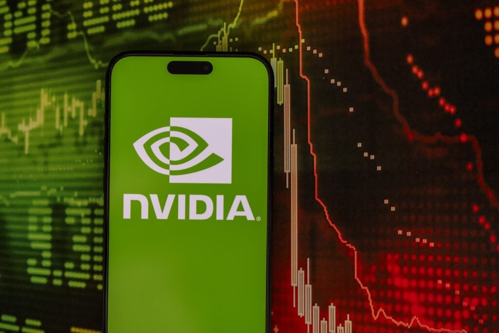 5 Stocks In The Spotlight From Wall Street’s Most Accurate Analysts Last Month