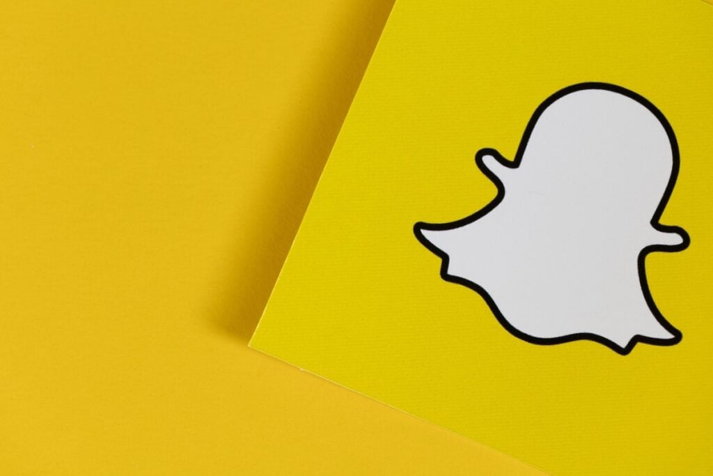 Snap, D-Wave Quantum, Robinhood And Other Big Stocks Moving Higher On Wednesday