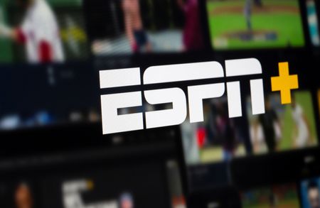 Disney’s ESPN+ to hike monthly subscription by $3