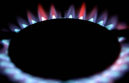 Explainer-Why Russia drives European and British gas prices