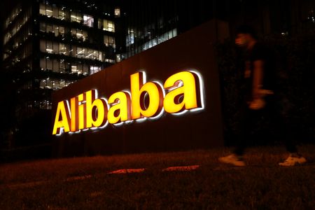 Alibaba lays off 40% of AliExpress Russia staff amid Ukraine war – Nikkei