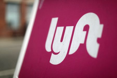 Lyft to lay off more than 1,000 employees in cost-cut push