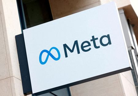 Meta threatens to yank news content from California over payments bill