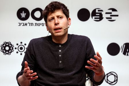 OpenAI CEO has no IPO plan due to ‘strange’ company structure
