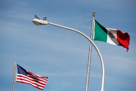 Mexico must address US’ ‘serious concerns’ over energy measures, USTR says