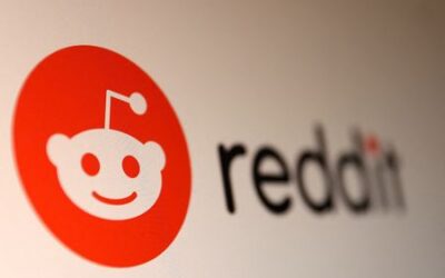 Reddit’s US IPO filing reveals $90.8 million losses, 21% revenue growth in 2023