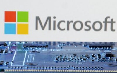 Microsoft announces principles to foster innovation, competition in AI
