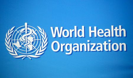 WHO to hold emergency meeting on monkeypox on Friday -sources
