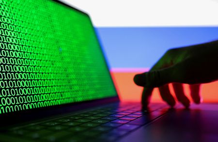 US Justice Department says it disrupted Russian intelligence hacking network
